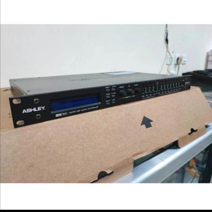 management ashley lms4080 pro lms 4080 pro original