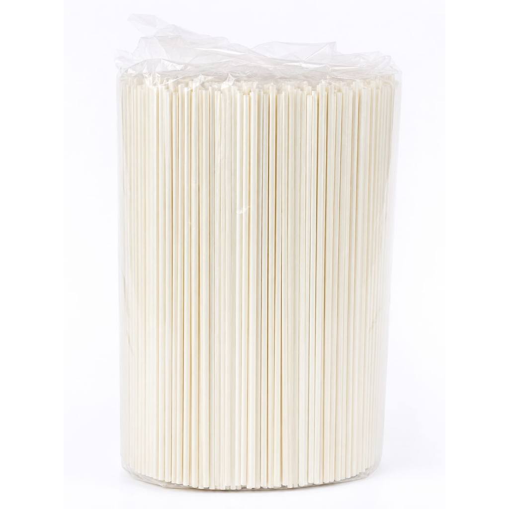 Mi lidi mentah mie lidi mentah 1kg