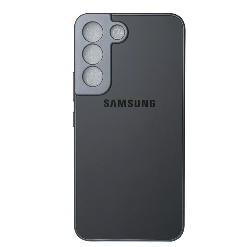 READY Case AG-Matte Lensa Sam S20 | A14 5G / A14 4G | A24 4G | A34 5G | A54 5G | Note 8 | S22+ | S22