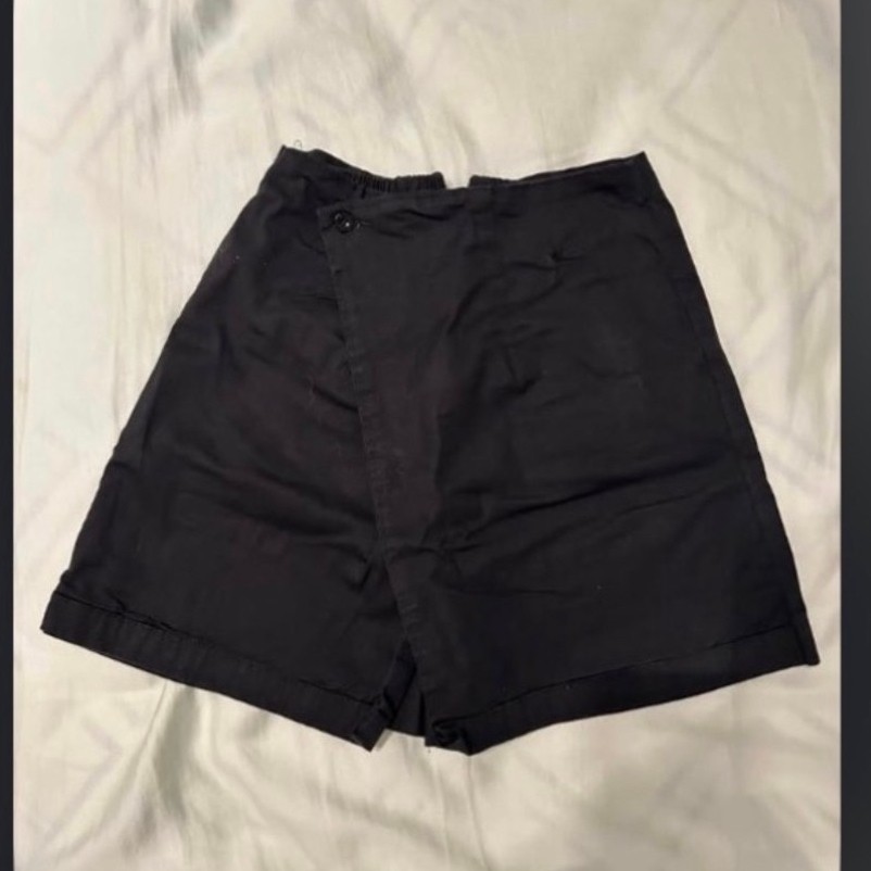 preloved rokcel