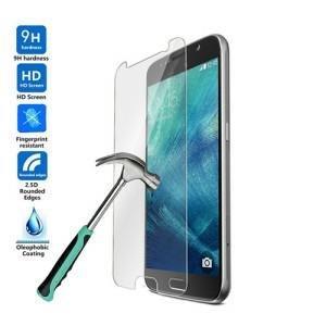 Hippo Crystal 9H 0.3mm Tempered Glass iPod Touch 7th