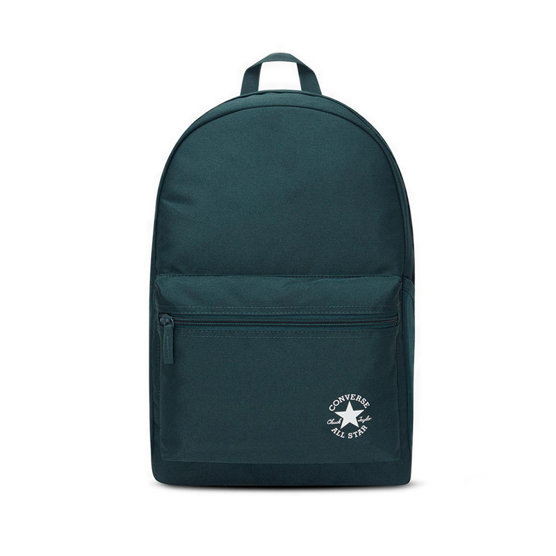Converse Speed 3 Unisex Backpack - Steely Pine APX