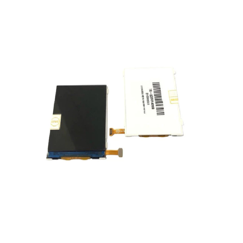 Lcd Nokia 216 / 150 / RM-1187 / RM-1190