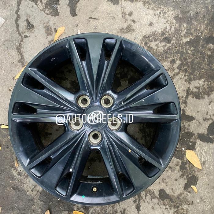 Velg OEM Innova VENTURER