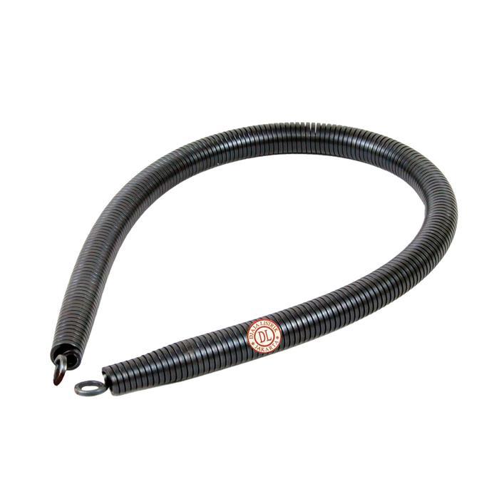 Bending Per Pipa PVC 20mm SPB 20 Duratech