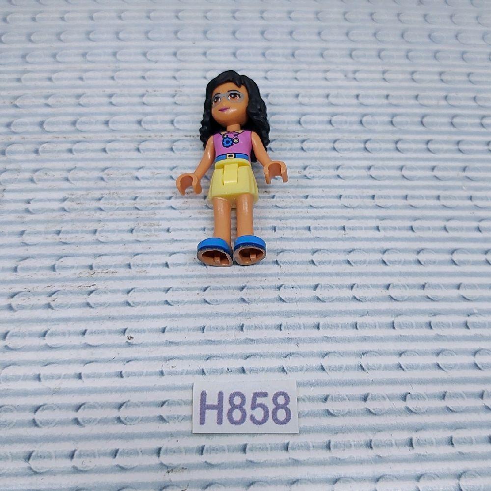 Brick  Part Out Satuan Curah Kiloan kompatibel ukuran standar  Aksesoris Balok Mainan Anak Koleksi S