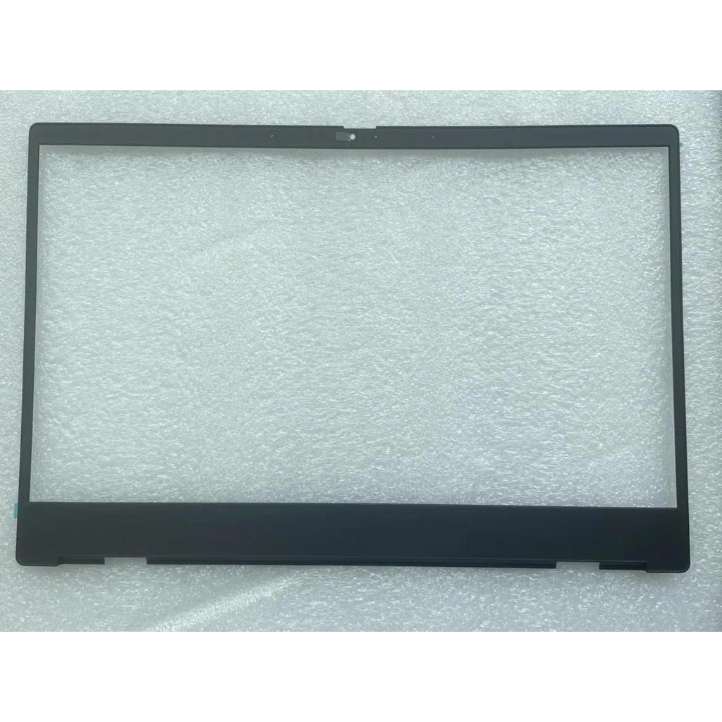 new For Lenovo V6 K4 tian S54014 V54014 K4 B shell 5B30S18913C brand new