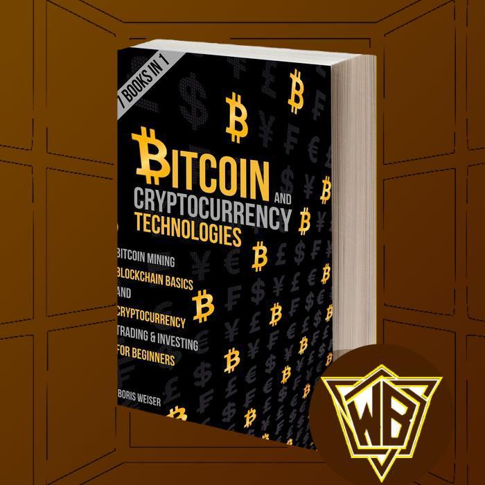 Bitcoin & Cryptocurrency Technologies Bitcoin Mining, Blockchain Basi