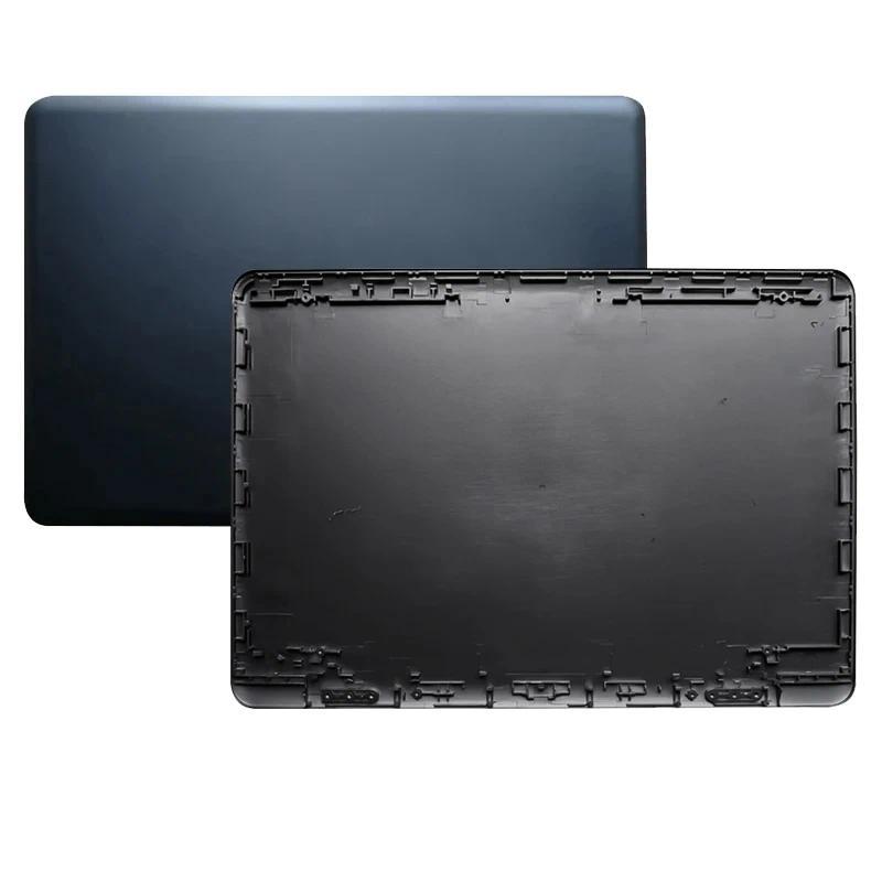 For ASUS K401 A401L K401L K401U K401LB V405L Laptop LCD Back Cover/Front Bezel/Hinges/Hinges Cover/P