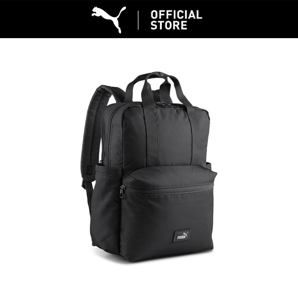 PUMA Ransel Kuliah PUMA Phase Wanita