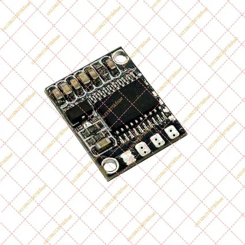 PMW3901 Optical Flow Module, Optical Flow Sensor, Hovering Optical Flow Fixedpoint Flight Control Mo