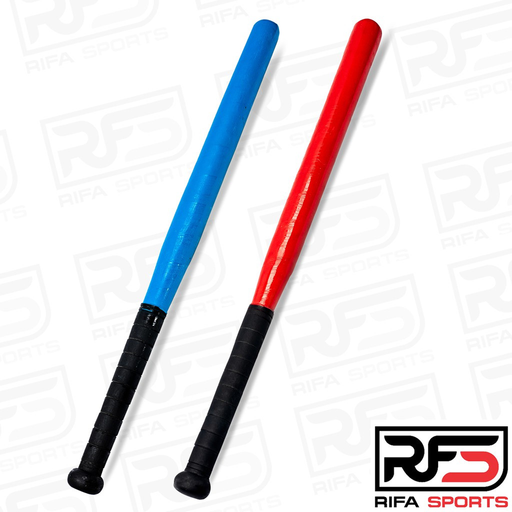 Stick Softball Kayu/ Tongkat Softball Kayu / Baseball Kayu