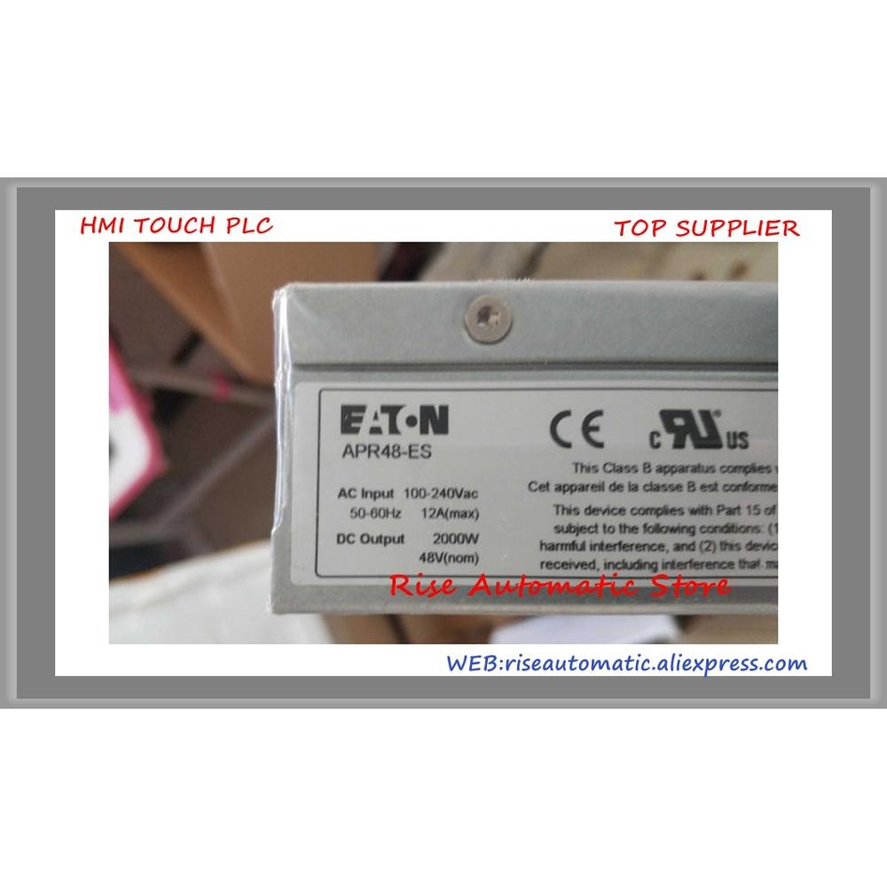 New Packaging APR48-ES APR48-3G