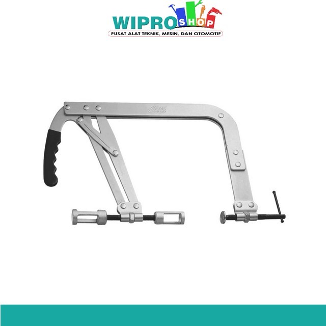 Jtc 1711-VALVE SPRING COMPRESSOR