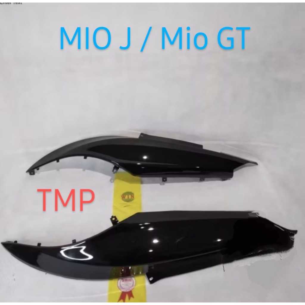Cover Body Mio J / Mio GT / Kab Body besar Set/ WIN