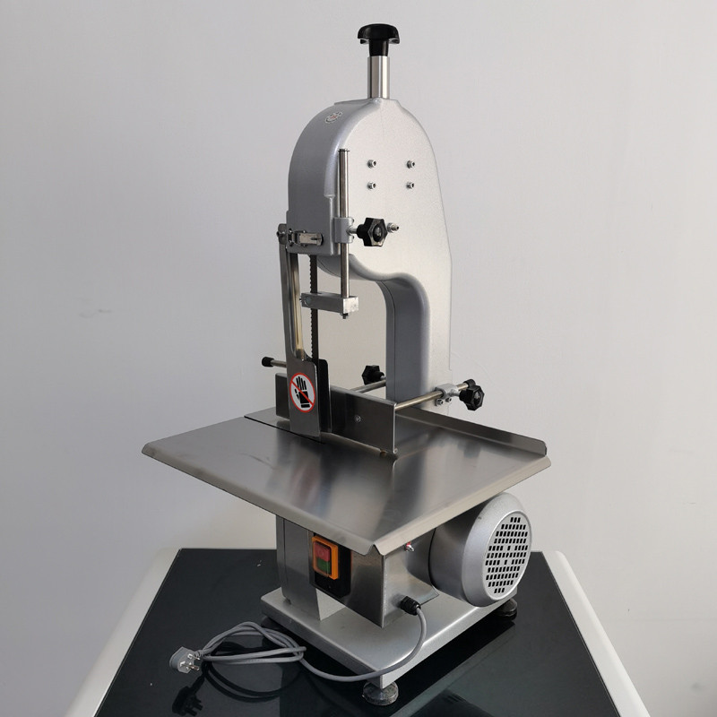 PBOBP Multifunctional 9 Inch Band Saw Machine 450W Band Saw Joinery Band Saw Machine Jig Saw Pull Fl