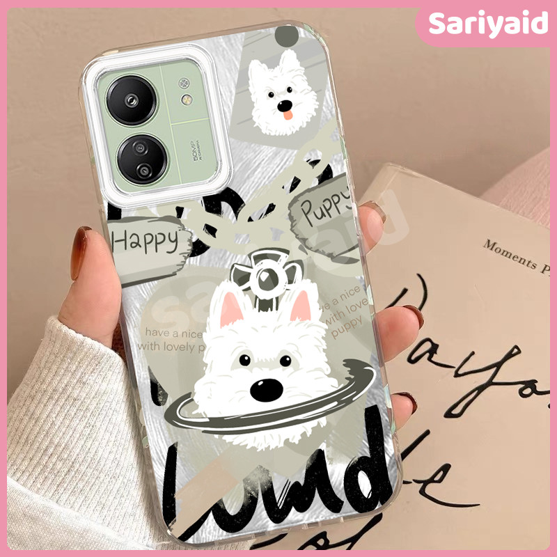 Casing hp OPPO A38 A18 4G A17 A17K A16 A16S A54S A15 A15S A35 A3X A7 A5S A12 A11K A5 A3S C1 A5 A9 Ca