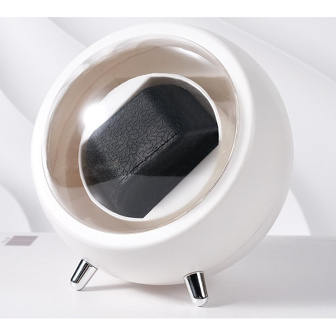 Automatic watch winder, watch rotator  winder, watch shaker  rotator box for Cartier Tissot  Seiko m