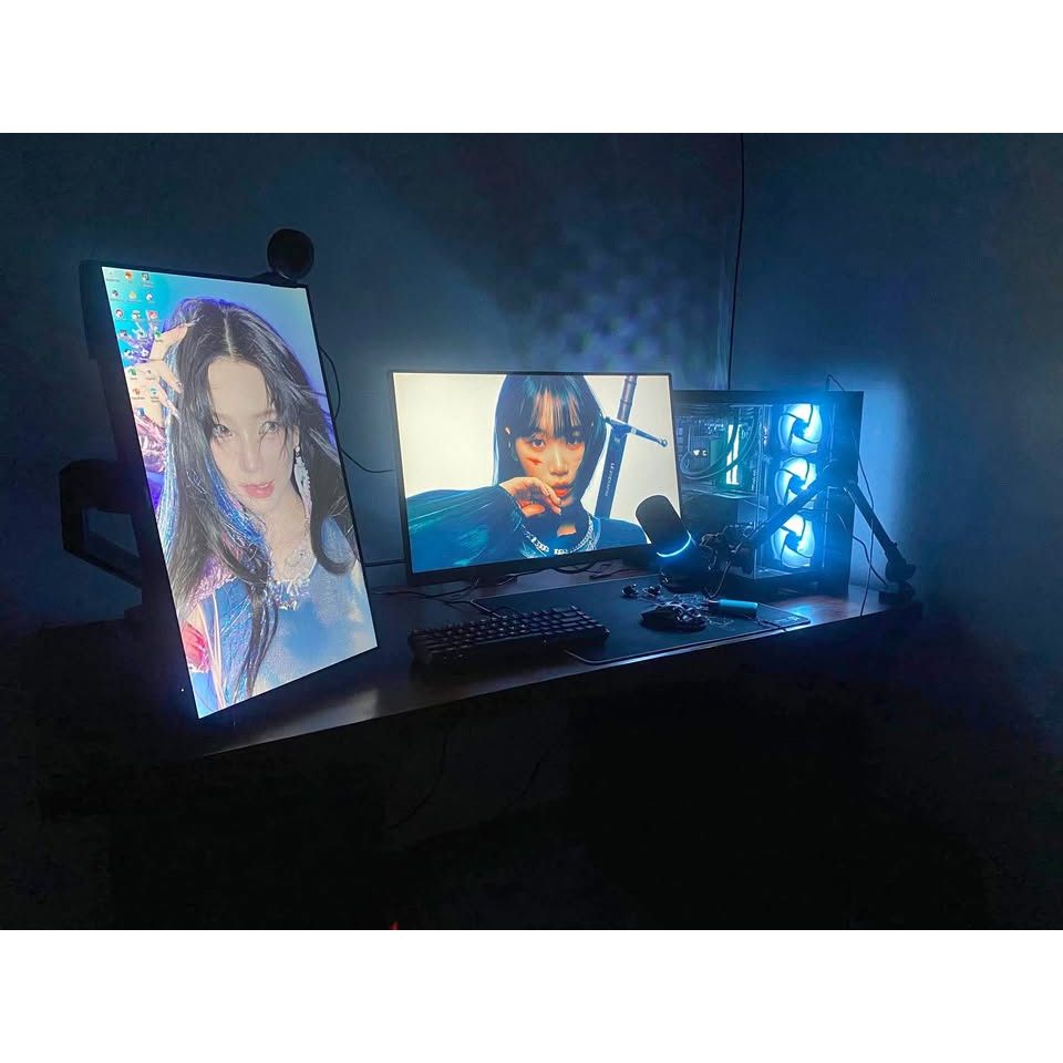 PC Ryzen 5 7600X Aorus RTX 3060 12gb