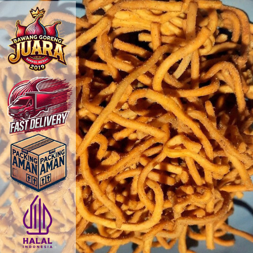 COD Stik Mie Pedas 100gr Stik Mie Pedas Asin Stik Mie Pedas Gurih Stik Mie Pedas Lidi