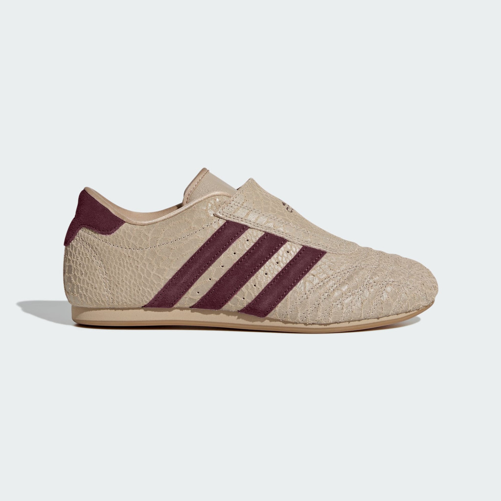 ADIDAS SEPATU TAEKWONDO IH4446 / 261