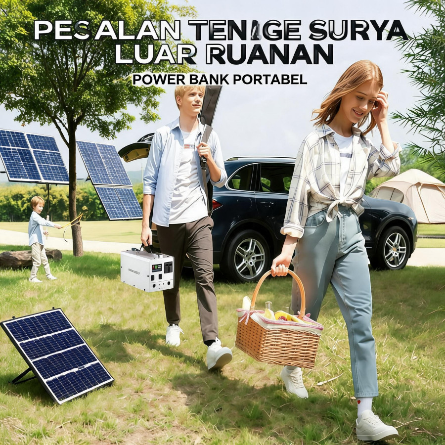 solar panel 400W Papan solar solar cell panel surya 12V