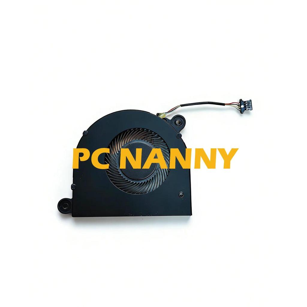 PCNANNY FOR Acer Chromebook Spin 713 CP7132W CPU Cooling Fan
