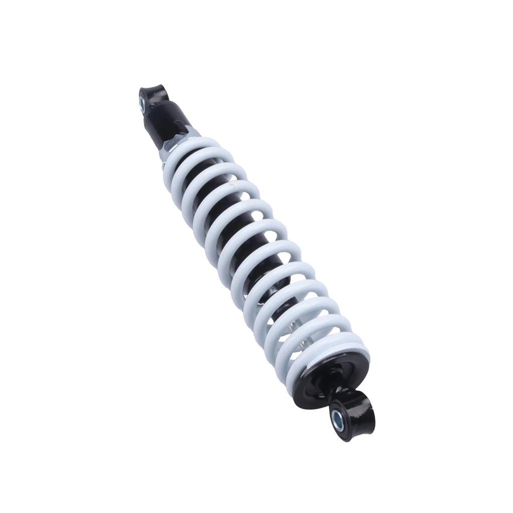 325mm 8mm Oil Pressure Shock Absorber ATV Front Shock Absorber for Beach Buggy ATV Parts Motorcycle 