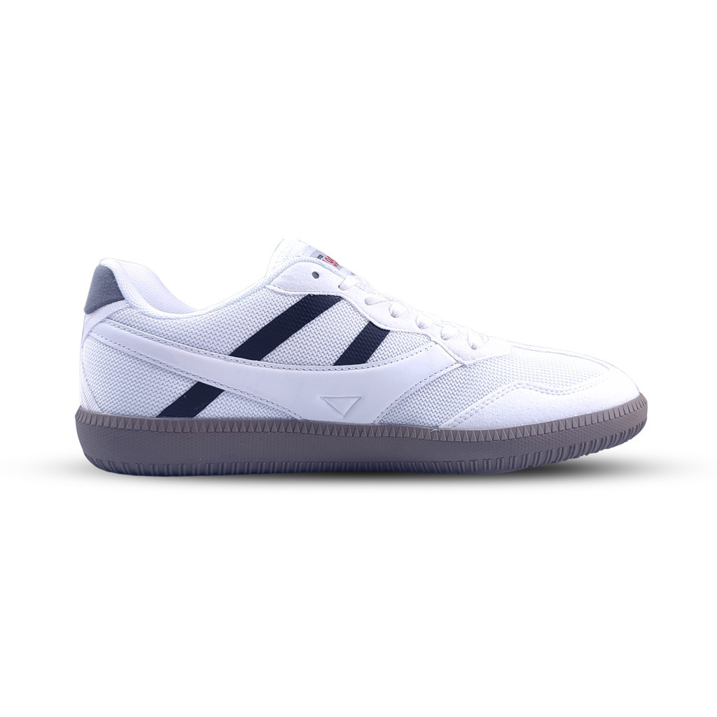 SEPATU SNEAKERS ARDILES ESCENT SEPATU ARDILES LIFESTYLE