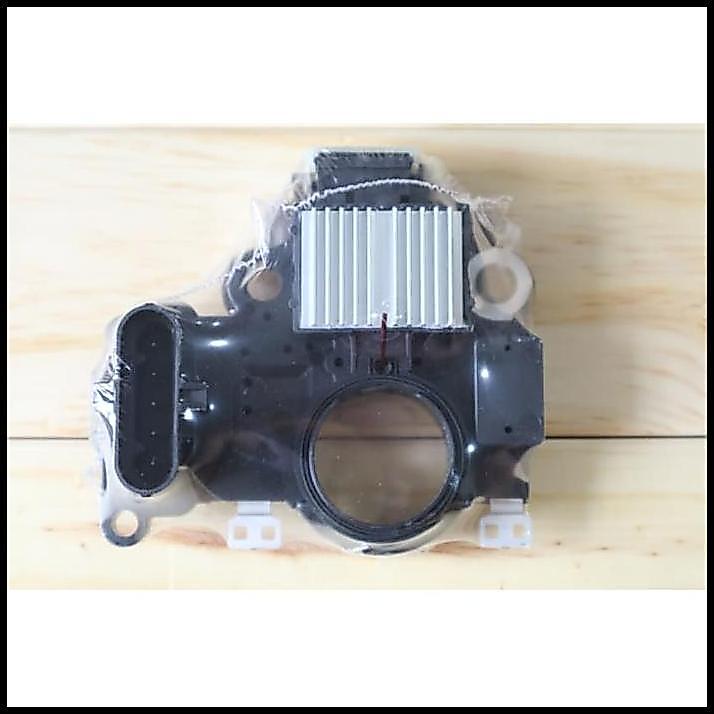 DISKON IC REGULATOR SCANIA MODEL R, NISSAN QUESTER 24V 