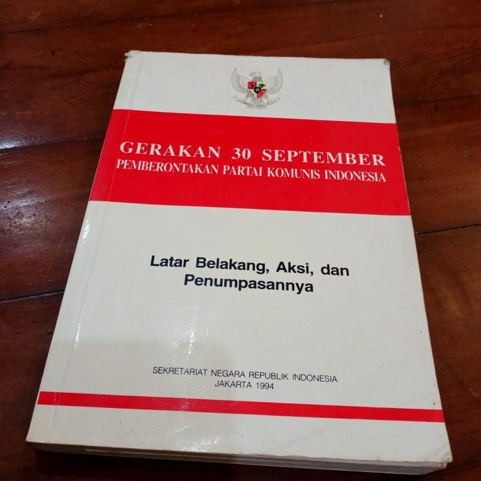 GERAKAN 30 SEPTEMBER -a4