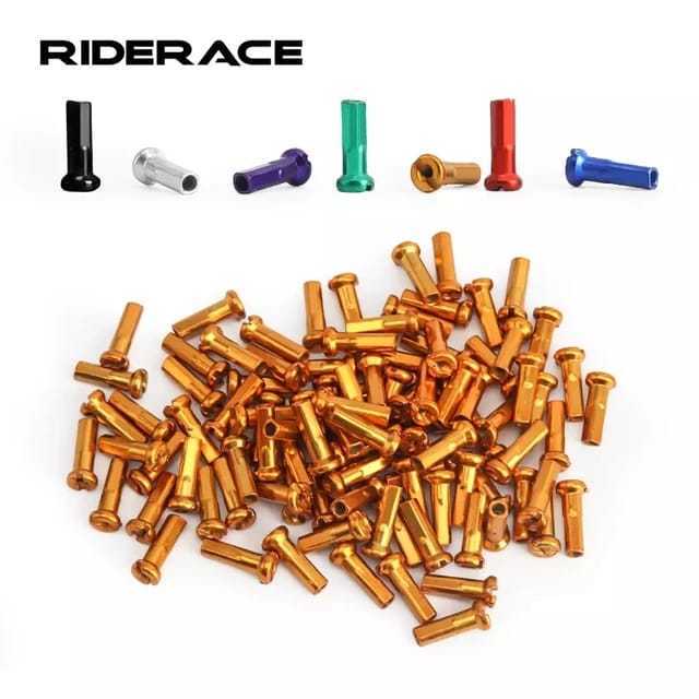 Foto End cap Caps kondom penutup Cover inner wire kawat shifter brake Paket