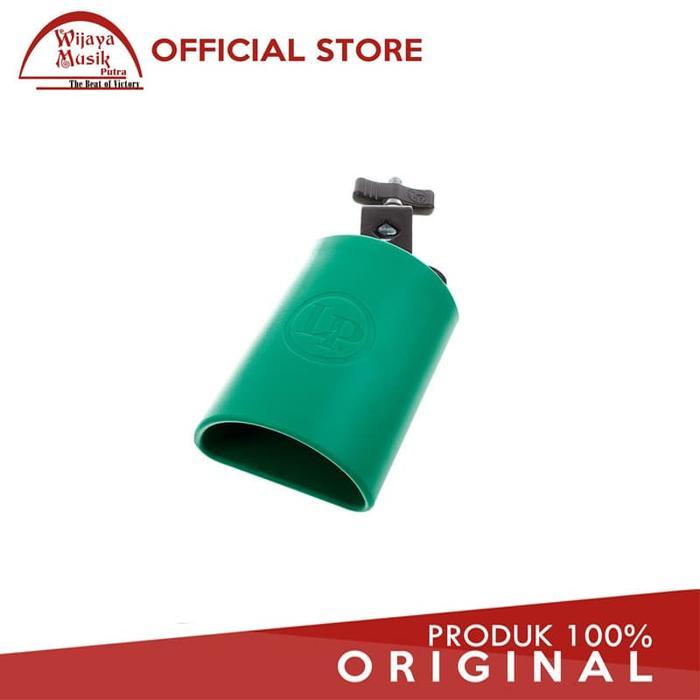 LP Latin Percussion Blast Low Pitch LP1307