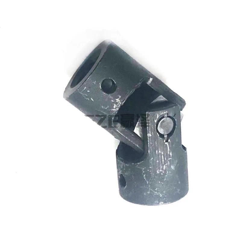 GO KART KARTING ATV UTV Buggy Transmission Axle Universal Joint Connector