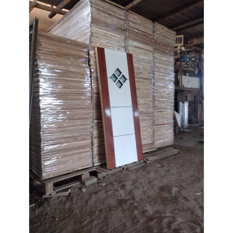 PINTU RUMAH, PINTU KAMAR, PINTU MURAH, PINTU MINIMALIS, PINTU TRIPLEK LAPIS