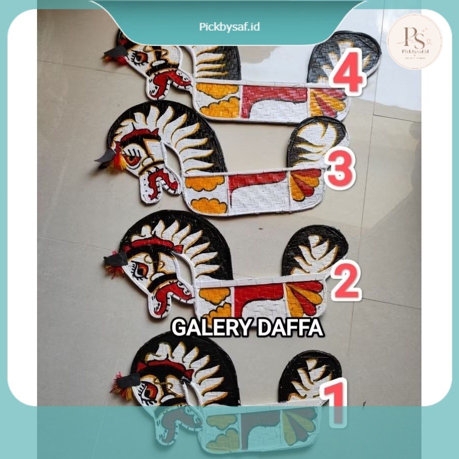 KUDA, EBLEK, KUDA JATIL, EBLEK JATIL, KUDA JATILAN, EBLEK JATILAN, KUDA PONOROGO, EBLEK TARI, KUDA  