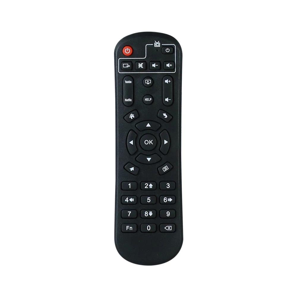 Replacement A95X TV box Remote Control for A95X X88 PRO H40 H50 H60 series Android television Set-to