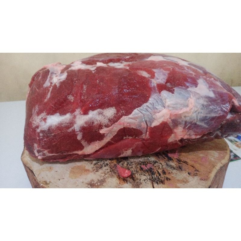 dg.topside 1kg