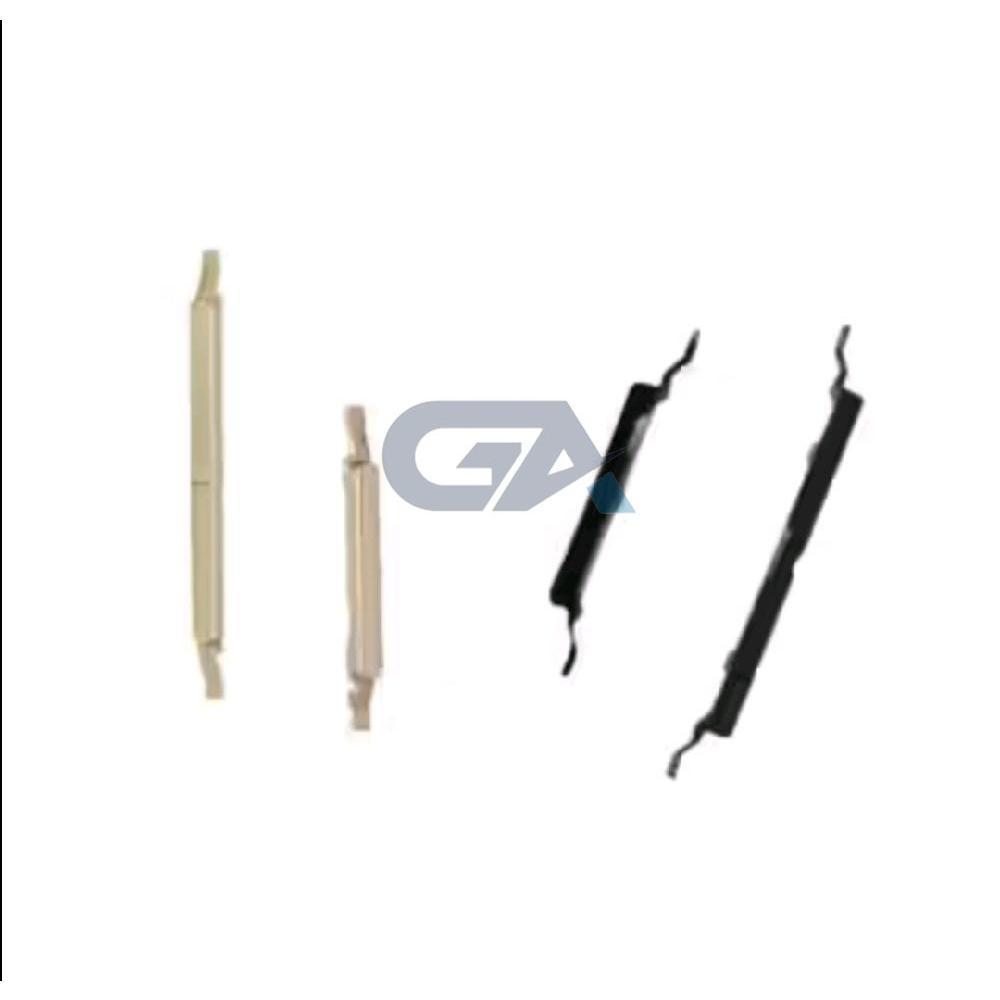 TOMBOL LUAR OPO A37 / A37F / NEO 9 ON/OFF + VOLUME