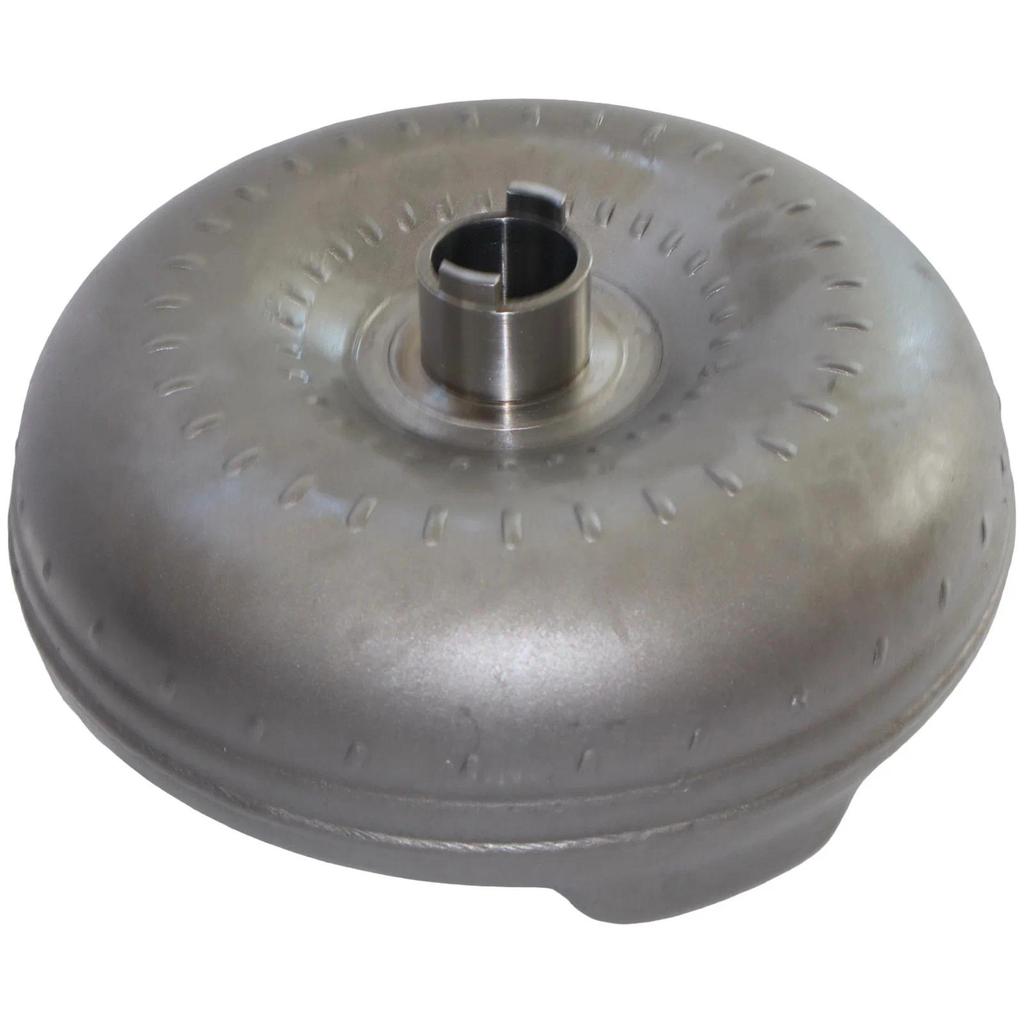 Torque Converter 103293A1 For Case 480C 480D 480E 580C 580D 580E 580F 580K Loaders