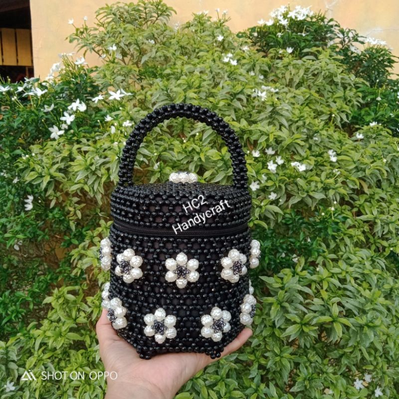 FERTUSHOP  Tenong Manik-manik, bisa digunakan untuk tempat beras melayat orang meninggal & tempat pe
