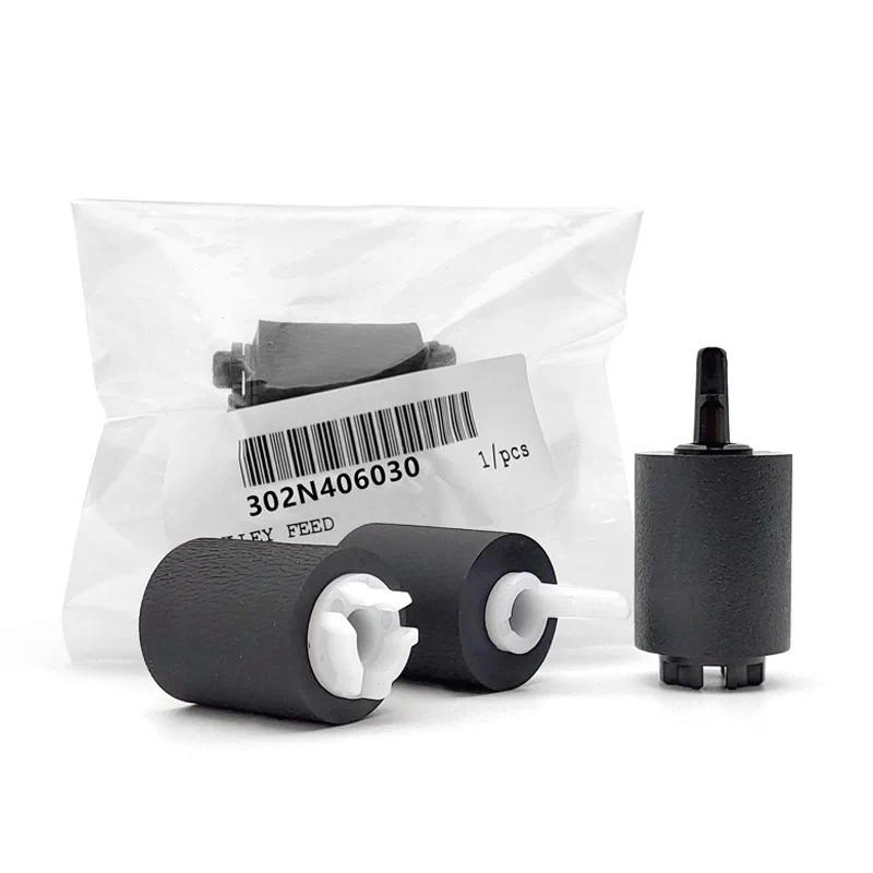 KYOCERA ECOSYS FS 3501i 4501i 5501i 6501i 7002i 8001i 8002i 6551ci 7551ci 7052ci 8052ci Pickup Rolle