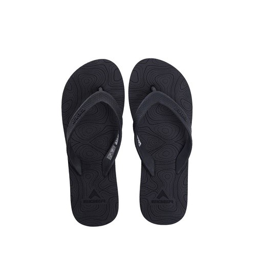 EIGER SANDAL WAIKAPU - 8488 | SANDAL JEPIT PRIA WANITA