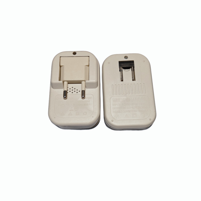 LR44 ag13 LR1154 matched button rechargeable battery ZM40H+charger