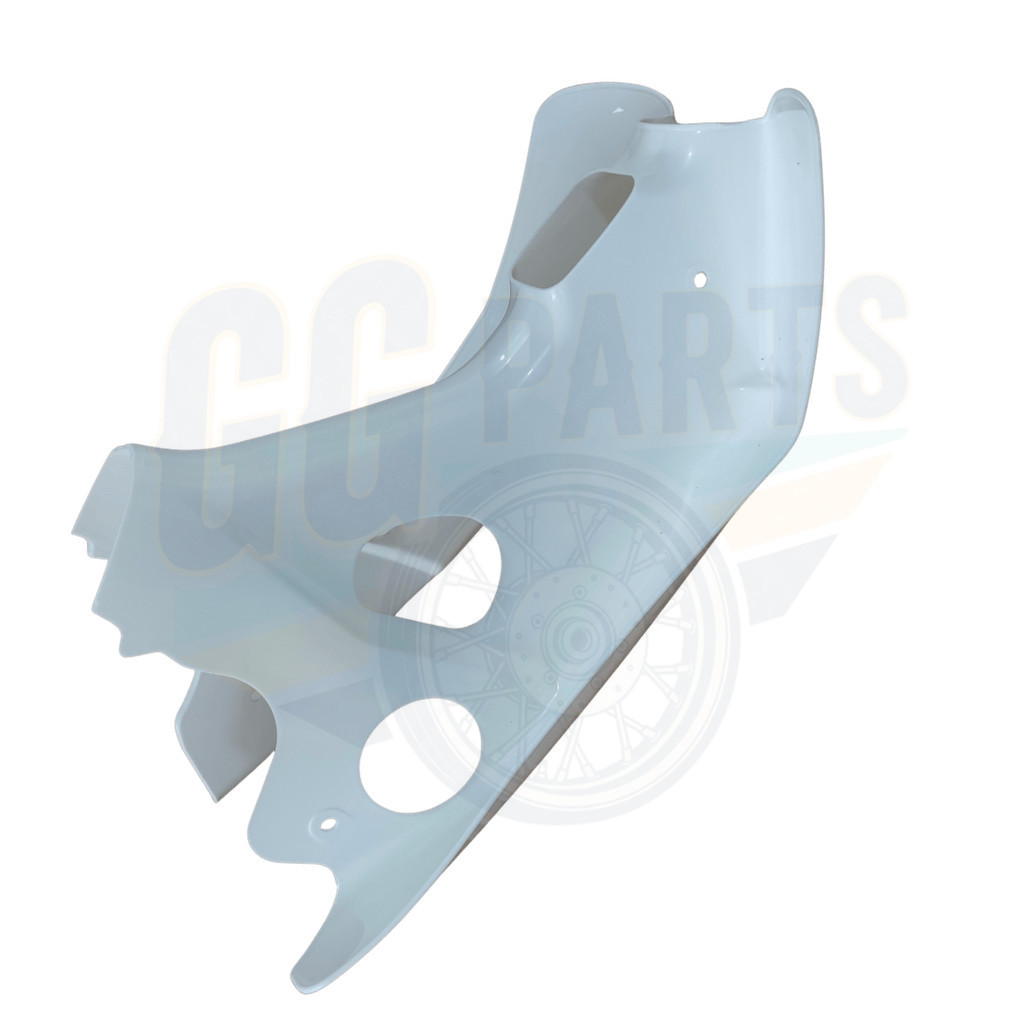 Sayap Tebeng Honda C50 C70 C90 Pispot Engkel