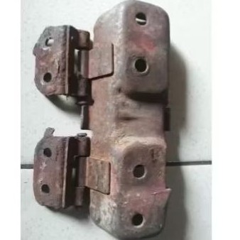 engsel jog yamaha 75