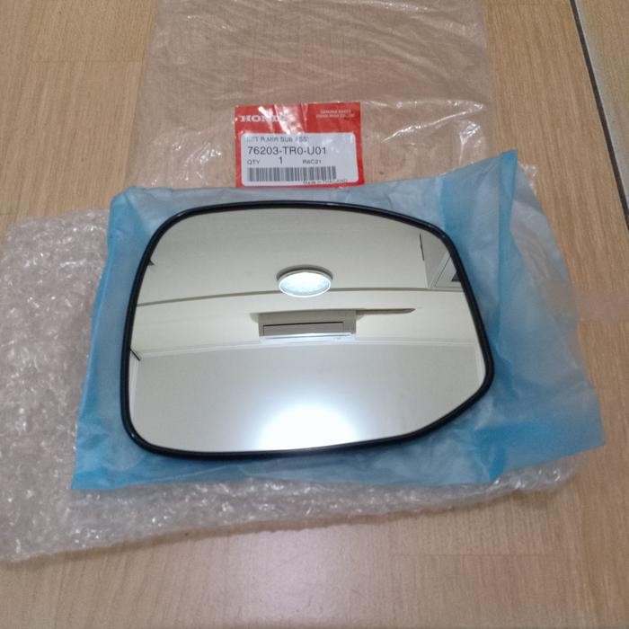 Kaca Spion MOBILIO 2014 Civic 2012-2017 Original - KANAN