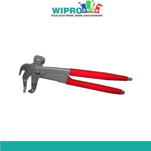 Wipro Wheel Weight Tools HS-3311