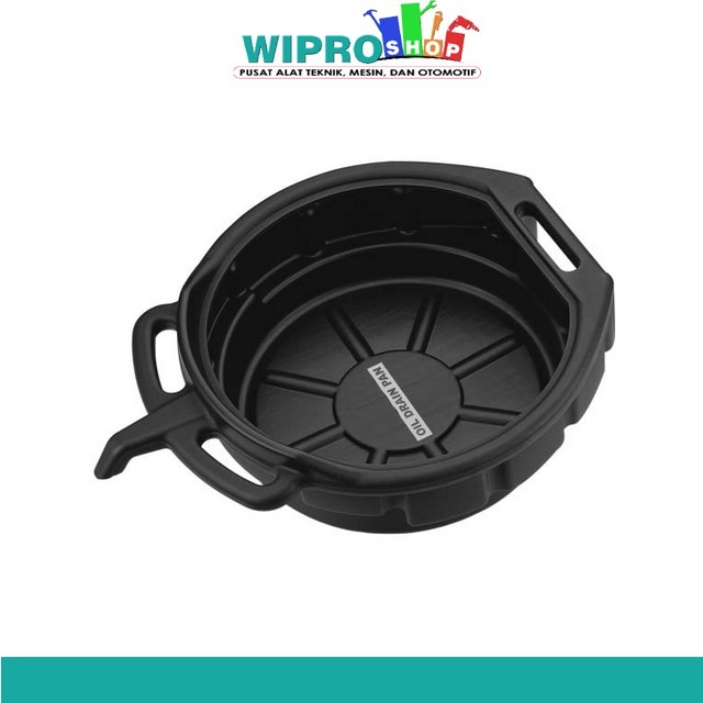 Jtc AM45-DRAIN PAN 16L