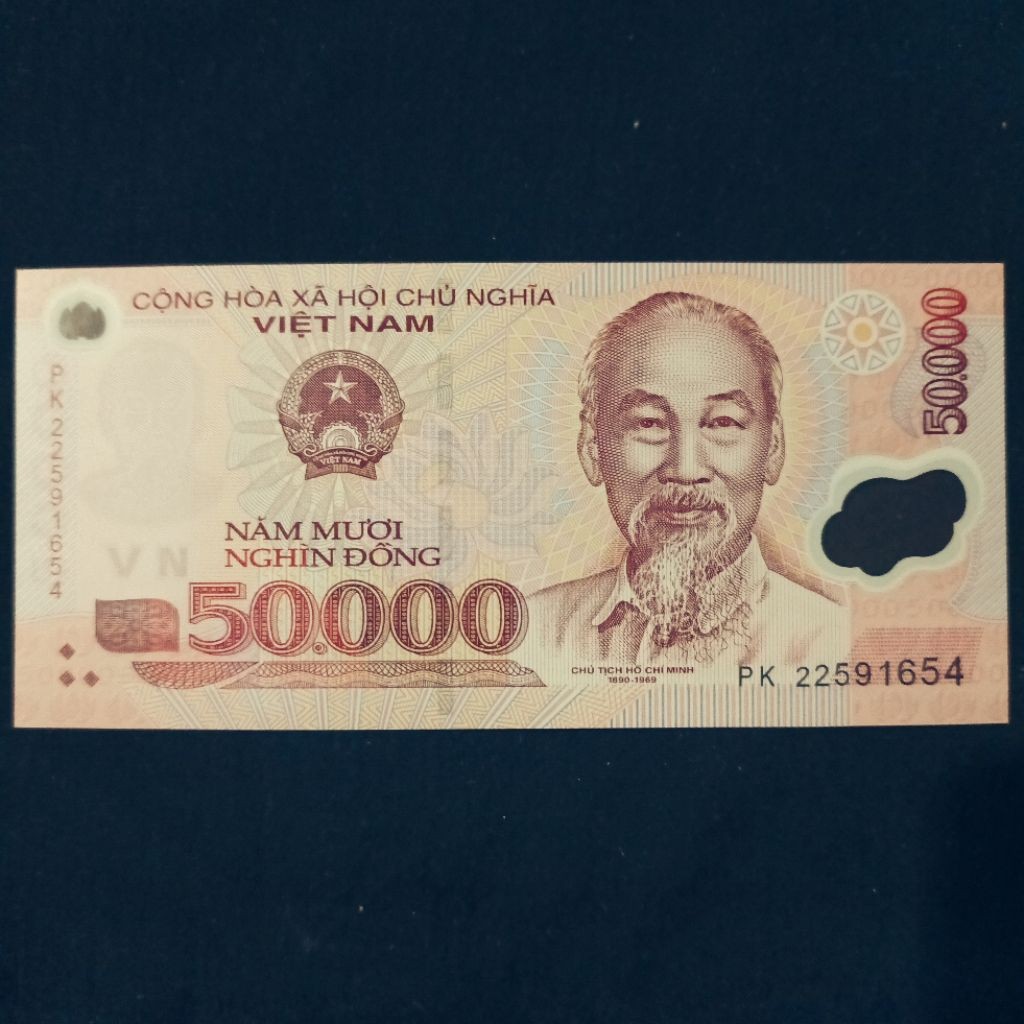 SA445. 50000 POLYMER GRESS/UNC